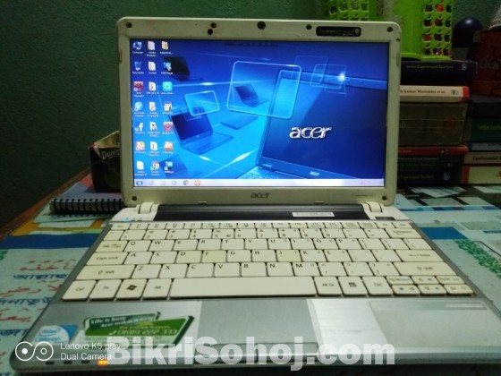 acer pc